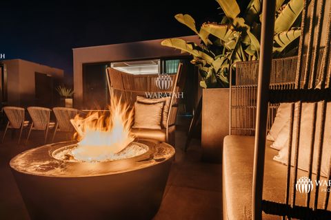 Lejlighed i Albufeira, Faro, Albufeira - € 4.500.000 | Ref: Finisterra - foto 35